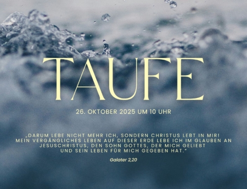 TAUFE