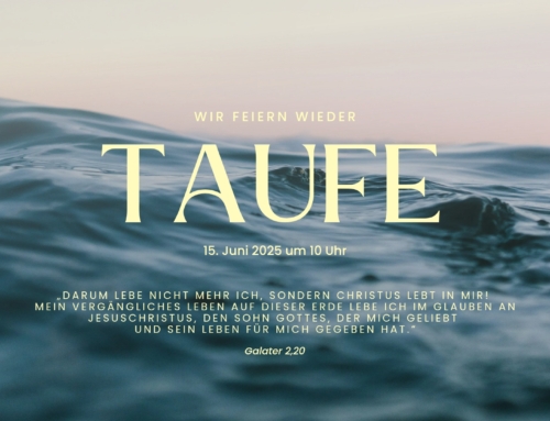 TAUFE