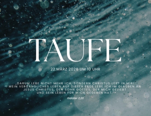 TAUFE